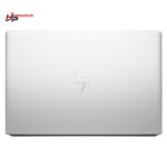 Hp Elitebook 645 G10 Amd H7