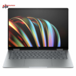 HP Envy x360 2-in-1 14 inch (2024)