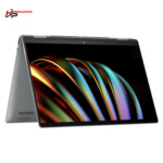 Hp Envy X360 2 In 1 14 Inch 2024 H2