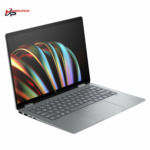 Hp Envy X360 2 In 1 14 Inch 2024 H3