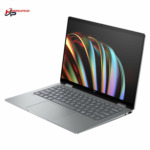 Hp Envy X360 2 In 1 14 Inch 2024 H4
