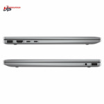 Hp Envy X360 2 In 1 14 Inch 2024 H6