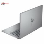 Hp Envy X360 2 In 1 14 Inch 2024 H7