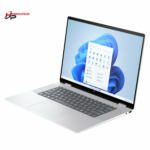 Hp Envy X360 2 In 1 16 Inch 2024 H4