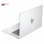 Hp Envy X360 2 In 1 16 Inch 2024 H7