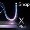 Hieu Nang Snapdragon X Plus Laptops Rat Te Khi Choi Game