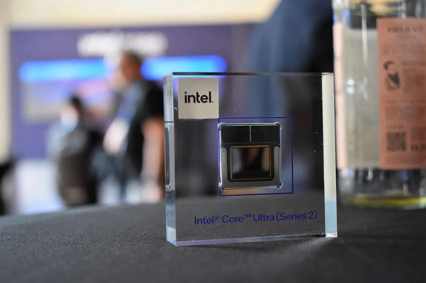 Hoat Dong Kinh Doanh Cot Loi Cua Intel Kho Phuc Hoi Lai Vi The Truoc Day. Anh Gizmodo Hoạt Động Kinh Doanh Cốt Lõi Của Intel Khó Phục Hồi Lại Vị Thế Trước Đây. Ảnh: Gizmodo