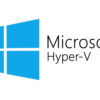 Huong Dan Cai Dat Hyper V Tren Windows 11 Home