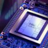 Intel Gaudi 3 Khong Nhanh Hon Nvidia H100 Nhung Gia Re Hon Rat Nhieu