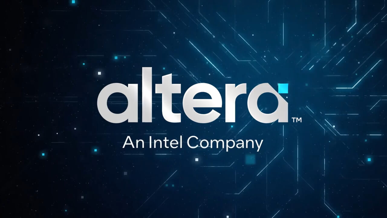 Intel Co The Se Ban Altera Dung Xay Dung Nha May 30 Ty Usd Tai Duc Intel Có Thể Sẽ Bán Altera, Ngừng Xây Dựng Nhà Máy Trị Giá 30 Tỷ Usd Tại Đức, Nhưng Vẫn Giữ Lại Hoạt Động Sản Xuất Chip