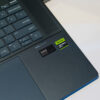 Laptop Hp Năm Nay Sẽ Thay B&Amp;O Bằng Logo Poly Studio