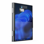 Lenovo Thinkpad X1 2 In 1 Gen 9 2024 H6 Lenovo Thinkpad X1 2 In 1 Gen 9 (2024)
