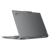 Lenovo Thinkpad X1 2 In 1 Gen 9 (2024)