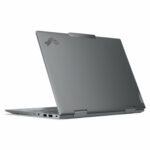 Lenovo Thinkpad X1 2 In 1 Gen 9 2024 H8 Lenovo Thinkpad X1 2 In 1 Gen 9 (2024)