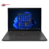 Lenovo Thinkpad P14s Gen 4 (2023)