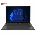 Lenovo Thinkpad P14s Gen 4 (2023)