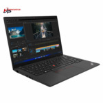 Lenovo Thinkpad P14S Gen 4 2023 H2