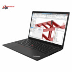 Lenovo Thinkpad P14S Gen 4 2023 H3