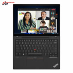 Lenovo Thinkpad P14S Gen 4 2023 H4