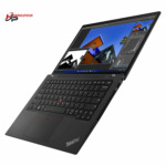 Lenovo Thinkpad P14S Gen 4 2023 H5