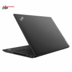 Lenovo Thinkpad P14S Gen 4 2023 H6