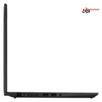 Lenovo Thinkpad P14S Gen 4 2023 H7