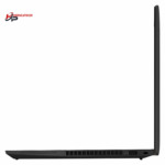 Lenovo Thinkpad P14S Gen 4 2023 H8
