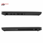 Lenovo Thinkpad P14S Gen 4 2023 H9