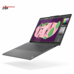 Lenovo Yoga 7I 2 In 1 16 Inch 2024 H3