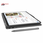 Lenovo Yoga 7I 2 In 1 16 Inch 2024 H5