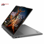 Lenovo Yoga 7I 2 In 1 16 Inch 2024 H6