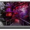 Lenovo Yoga Lunar Lake Laptop Vuot Troi Voi Thoi Gian Su Dung Gan 24H