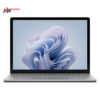 Microsoft Surface Laptop 6 15 inch (2024)