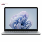 Microsoft Surface Laptop 6 15 inch (2024)
