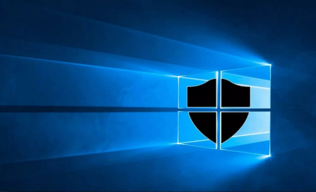 Microsoft Du Dinh Chuyen He Thong Bao Mat Ra Khoi Nhan Windows Featured