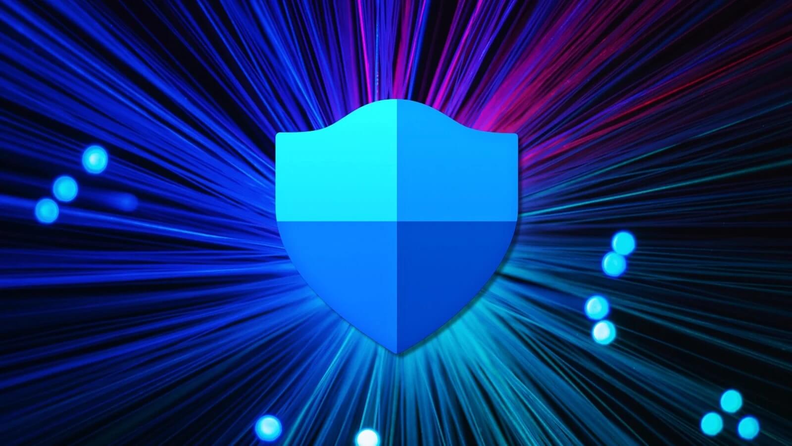 Microsoft Du Dinh Chuyen He Thong Bao Mat Ra Khoi Nhan Windows Microsoft Dự Định Chuyển Hệ Thống Bảo Mật Ra Khỏi Nhân Windows