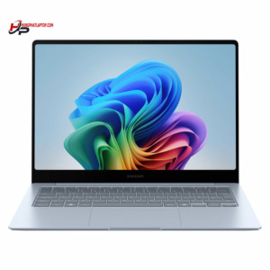 Samsung Galaxy Book4 Edge 14 inch (2024)