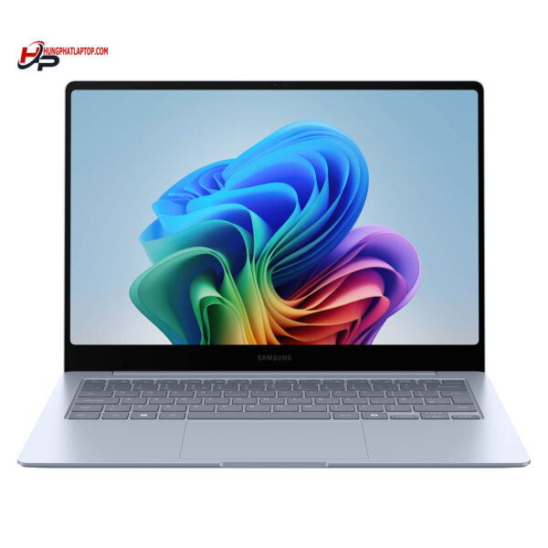 Samsung Galaxy Book4 Edge 14 inch (2024)