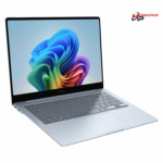 Samsung Galaxy Book4 Edge 14 Inch 2024 H2