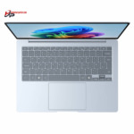 Samsung Galaxy Book4 Edge 14 Inch 2024 H4
