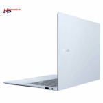 Samsung Galaxy Book4 Edge 14 Inch 2024 H5