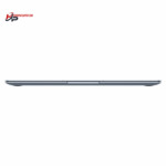 Samsung Galaxy Book4 Edge 14 Inch 2024 H6