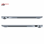 Samsung Galaxy Book4 Edge 14 Inch 2024 H7