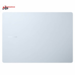 Samsung Galaxy Book4 Edge 14 Inch 2024 H8