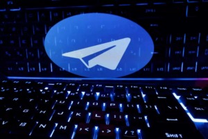 Telegram Se Cung Cap Thong Tin Ve Nghi Pham Nhu Ip So Dien Thoai Cho Co Quan Chuc Nang Featured