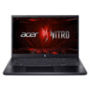 Acer Gaming Nitro V (2023)