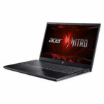 Acer Gaming Nitro V (2023)