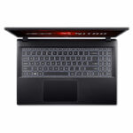 Acer Gaming Nitro V (2023)