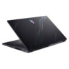 Acer Gaming Nitro V (2023)