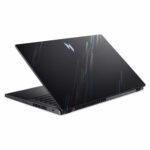Acer Gaming Nitro V (2023)